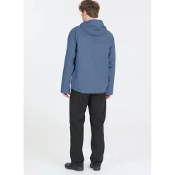 Weather Report Gust W-Pro 10.000 Regnsæt Herre