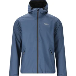 Weather Report Gust W-Pro 10.000 Regnsæt Herre