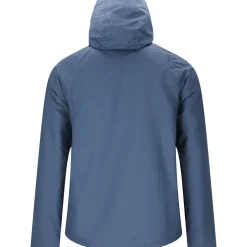 Weather Report Gust W-Pro 10.000 Regnsæt Herre