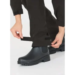 Weather Report Gust W-Pro 10.000 Regnsæt Dame