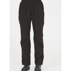 Weather Report Gust W-Pro 10.000 Regnsæt Dame