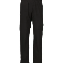 Weather Report Gust W-Pro 10.000 Regnsæt Dame