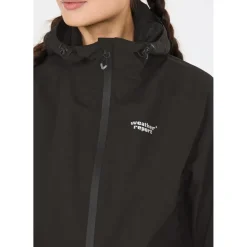 Weather Report Gust W-Pro 10.000 Regnsæt Dame