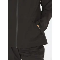 Weather Report Gust W-Pro 10.000 Regnsæt Dame