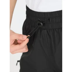 Weather Report Harbor Rain-Tech Regnbukser Dame