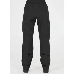 Weather Report Harbor Rain-Tech Regnbukser Dame