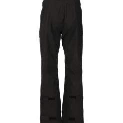 Weather Report Harbor Rain-Tech Regnbukser Herre