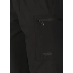 Weather Report Harbor Rain-Tech Regnbukser Herre