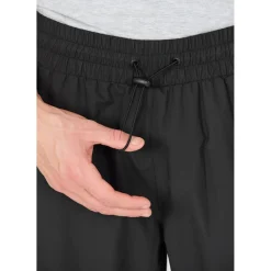 Weather Report Harbor Rain-Tech Regnbukser Herre