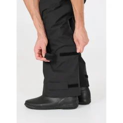 Weather Report Harbor Rain-Tech Regnbukser Herre