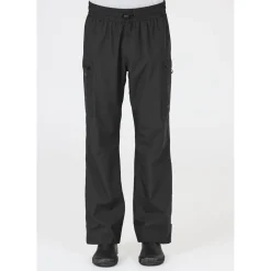 Weather Report Harbor Rain-Tech Regnbukser Herre