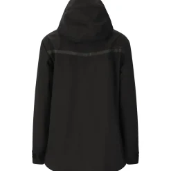 Weather Report Harbor Rain-Tech Regnjakke Dame