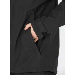 Weather Report Harbor Rain-Tech Regnjakke Dame