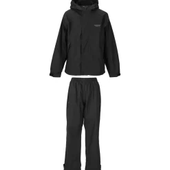 Weather Report Jagger Regnsæt Børn