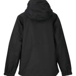 Weather Report Jagger Regnsæt Børn