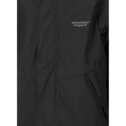 Weather Report Jagger Regnsæt Børn