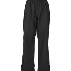 Weather Report Jagger Regnsæt Børn