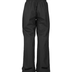 Weather Report Jagger Regnsæt Børn