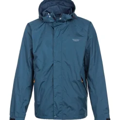 Weather Report Jagger Regnsæt Herre