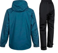 Weather Report Jagger Regnsæt Herre