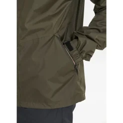 Weather Report Jagger Regnsæt Herre