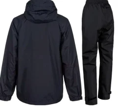 Weather Report Jagger Regnsæt Herre