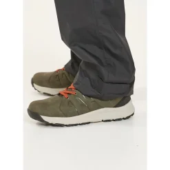 Weather Report Jagger Regnsæt Herre