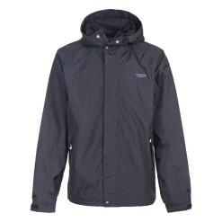 Weather Report Jagger Regnsæt Herre