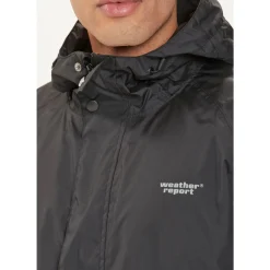 Weather Report Jagger Regnsæt Herre