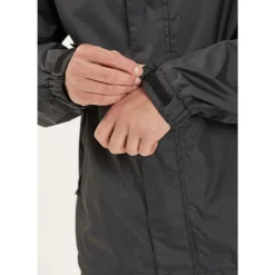 Weather Report Jagger Regnsæt Herre