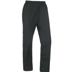 WEATHER REPORT Jagger Regnbukser Herre