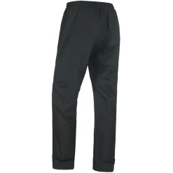 WEATHER REPORT Jagger Regnbukser Herre