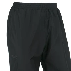 WEATHER REPORT Jagger Regnbukser Herre