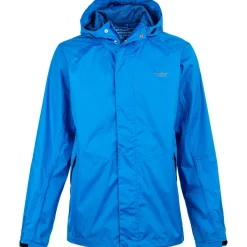 Weather Report Jagger Regnsæt Herre