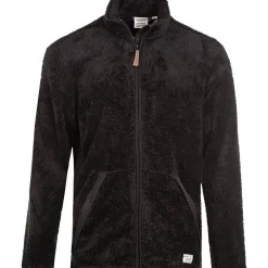 Weather Report Legend Fleecetrøje Herre