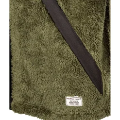 Weather Report Legend Fleecetrøje Herre