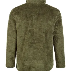 Weather Report Legend Fleecetrøje Herre