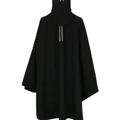 Weather Report Nashville Regnponcho