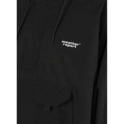 Weather Report Nashville Regnponcho