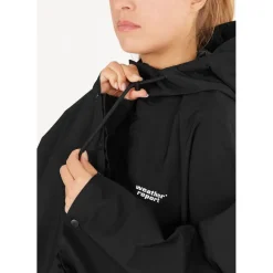 Weather Report Nashville Regnponcho