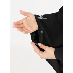 Weather Report Nashville Regnponcho