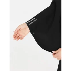 Weather Report Nashville Regnponcho