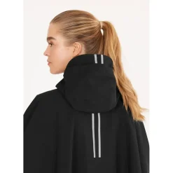 Weather Report Nashville Regnponcho