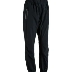 Weather Report Rudolph 4 Way Stretch W-Pro 15000 Regnbukser Dame