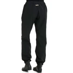 Weather Report Rudolph 4 Way Stretch W-Pro 15000 Regnbukser Dame