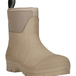 Weather Report Sage Neopren Gummistøvle Dame