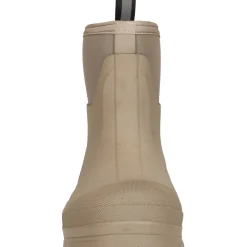 Weather Report Sage Neopren Gummistøvle Dame