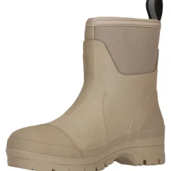 Weather Report Sage Neopren Gummistøvle Dame