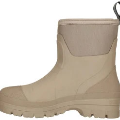 Weather Report Sage Neopren Gummistøvle Dame