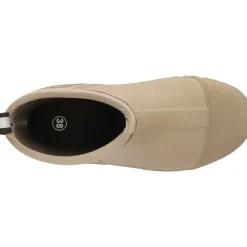 Weather Report Sage Neopren Gummistøvle Dame